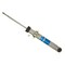 Sachs 10-08 Bmw 528I/07-04 Bmw 525I/07-04 Bmw Shock Absorber, 310245 310245 - alternate 1